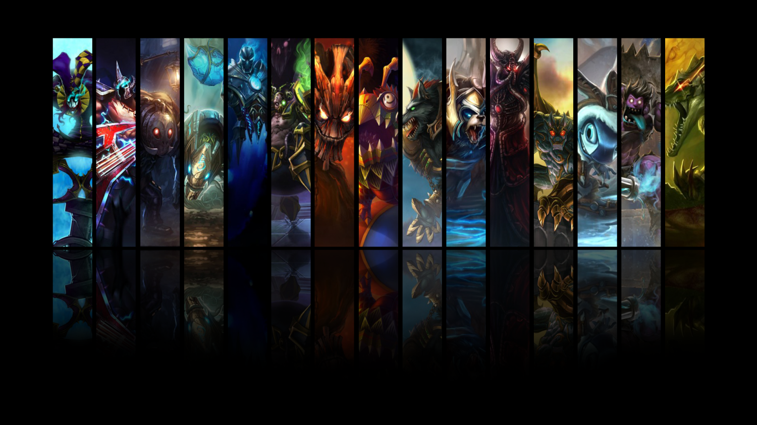 举办也象征 举办也象征