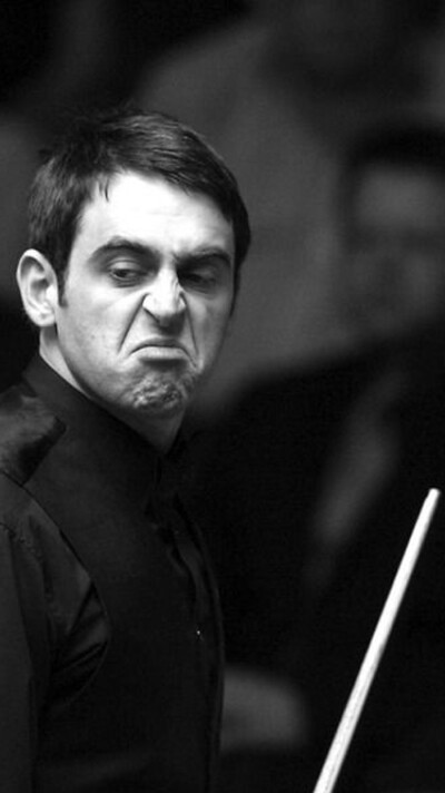 力的提升 力的提升