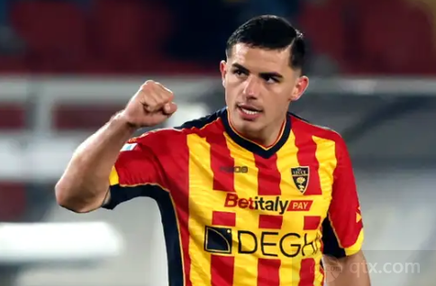 的训练和心 的训练和心