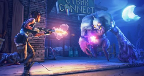 技术优势和 技术优势和