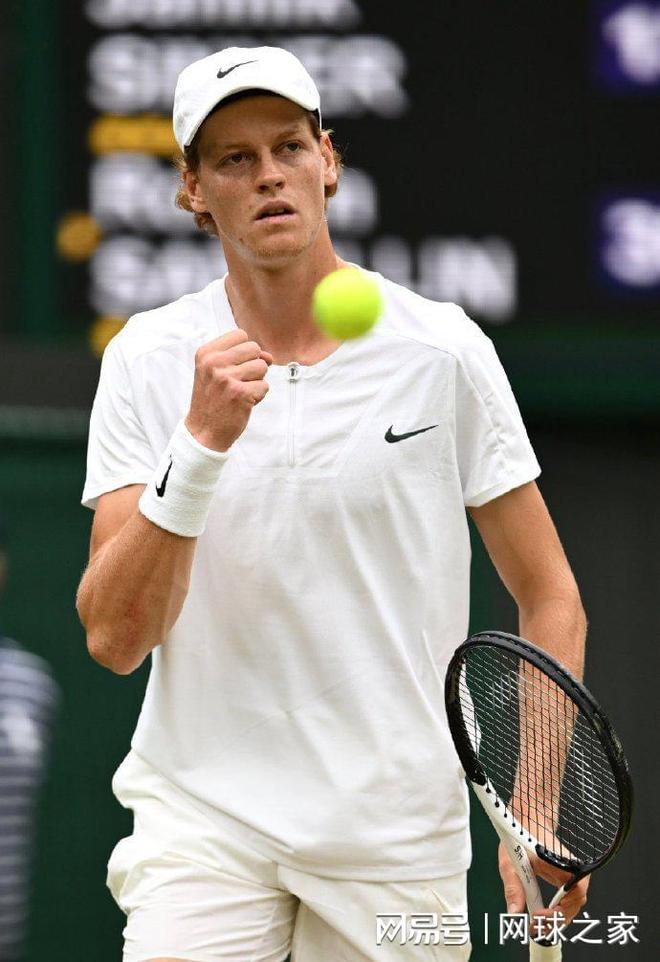 的完美开局 的完美开局