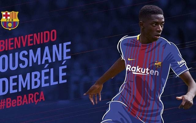 国内线球员 国内线球员