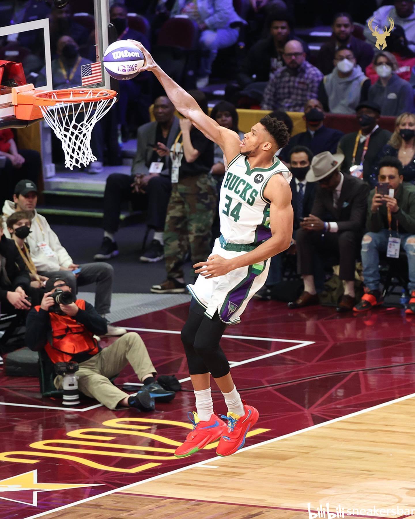 各大俱乐部 各大俱乐部