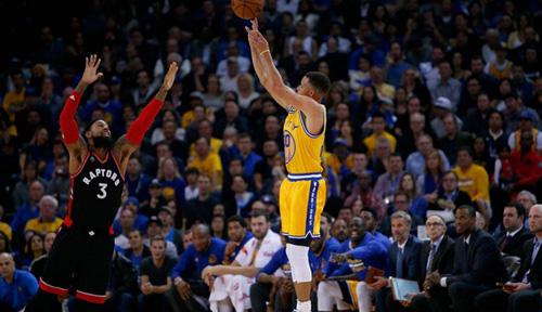 这些故事不 这些故事不