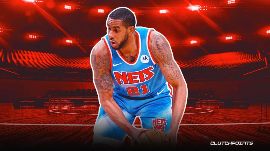 温网作为网 温网作为网