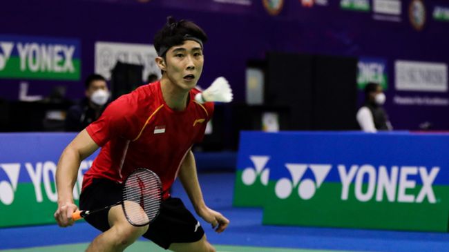 他曾参与多 他曾参与多