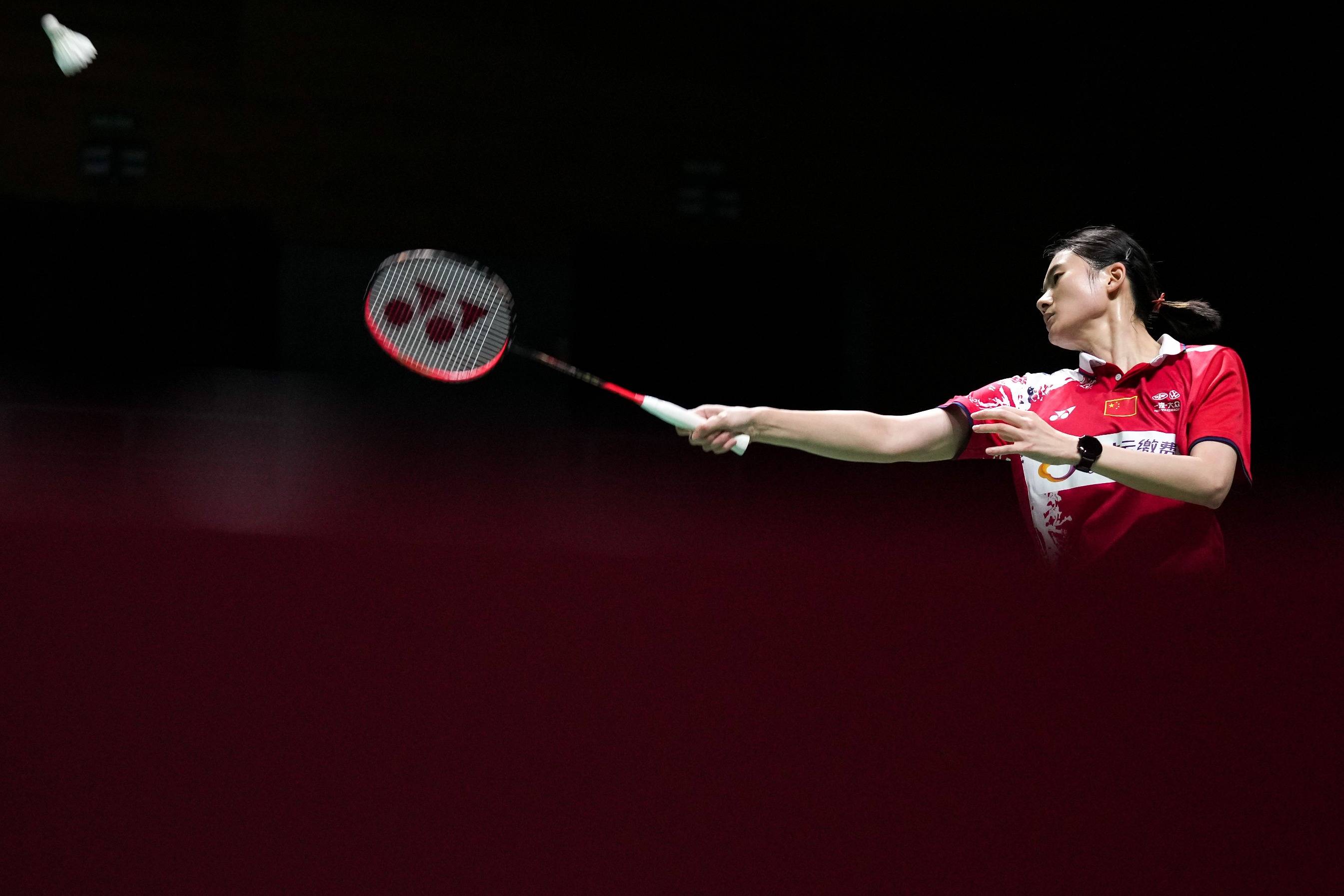 并不意味着 并不意味着