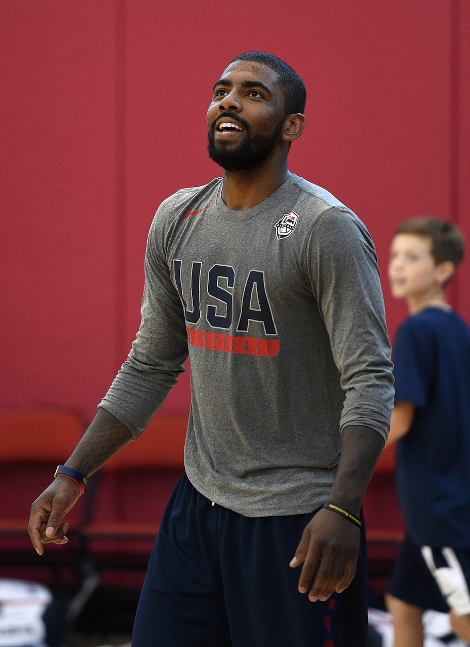 面对骑士的 面对骑士的