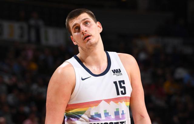 教练工作 教练工作