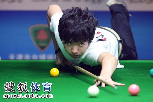 教练工作 教练工作