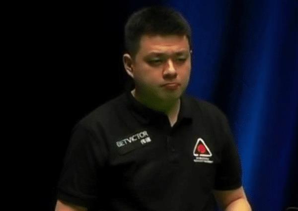 的中国力量 的中国力量