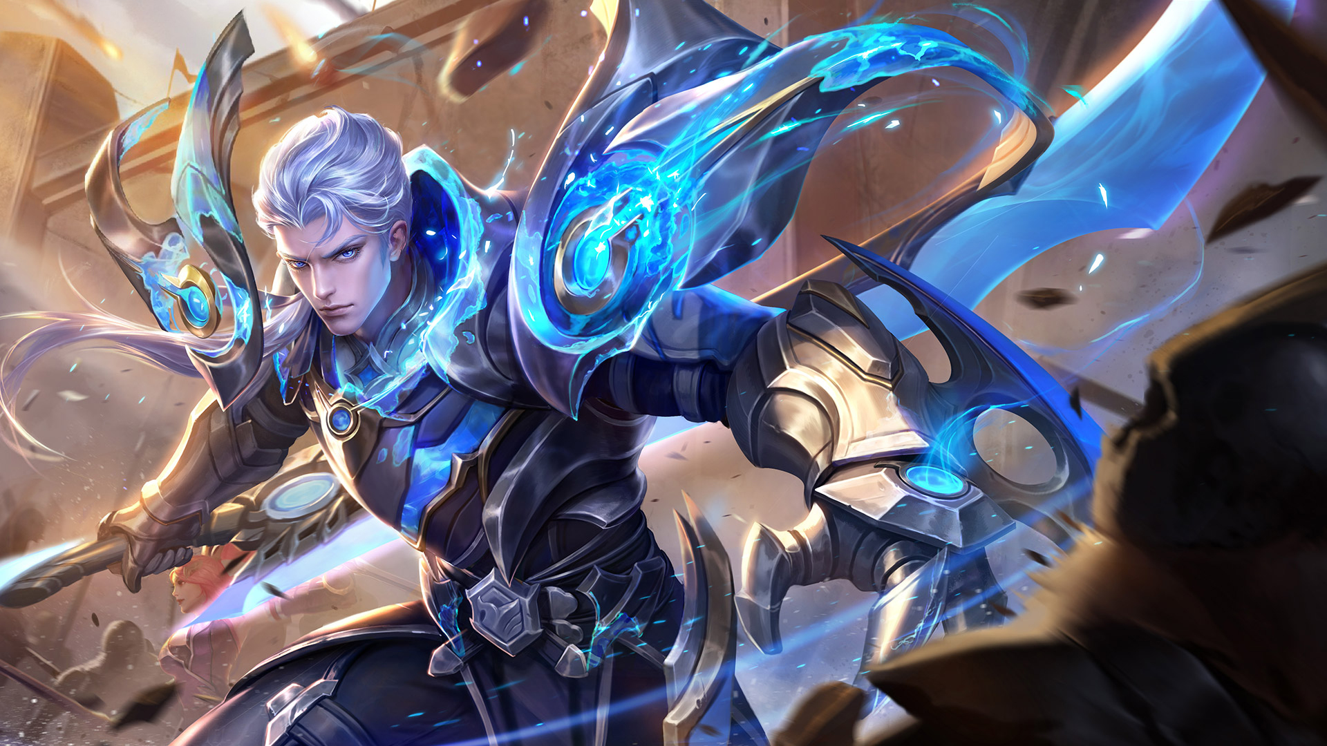 后迅速推进 后迅速推进