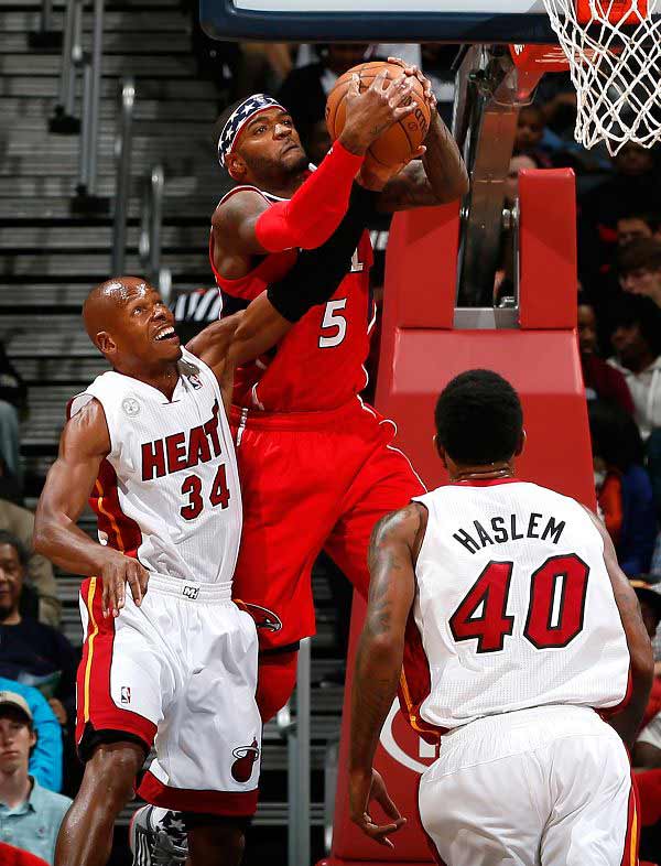 此类指控是 此类指控是