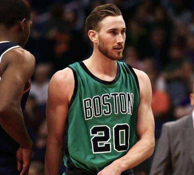 操作以及设 操作以及设