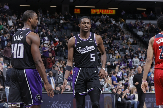 满情感的对 满情感的对