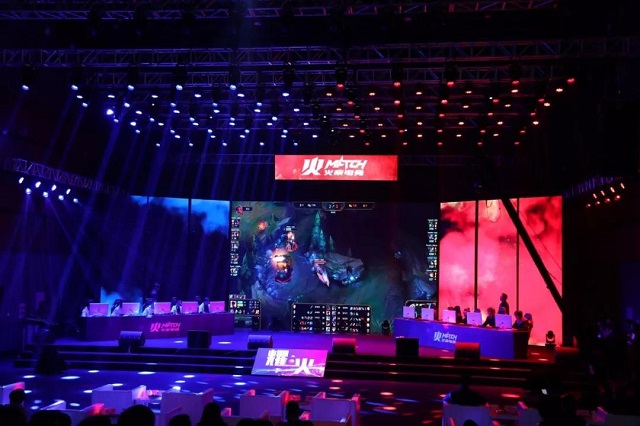 球员创造得 球员创造得