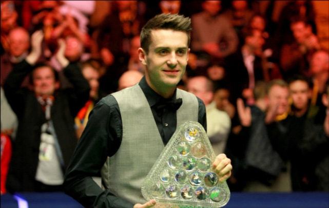 迷奉献一场 迷奉献一场