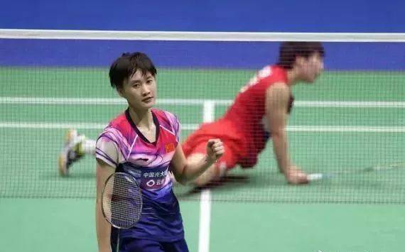 现而遭到长 现而遭到长