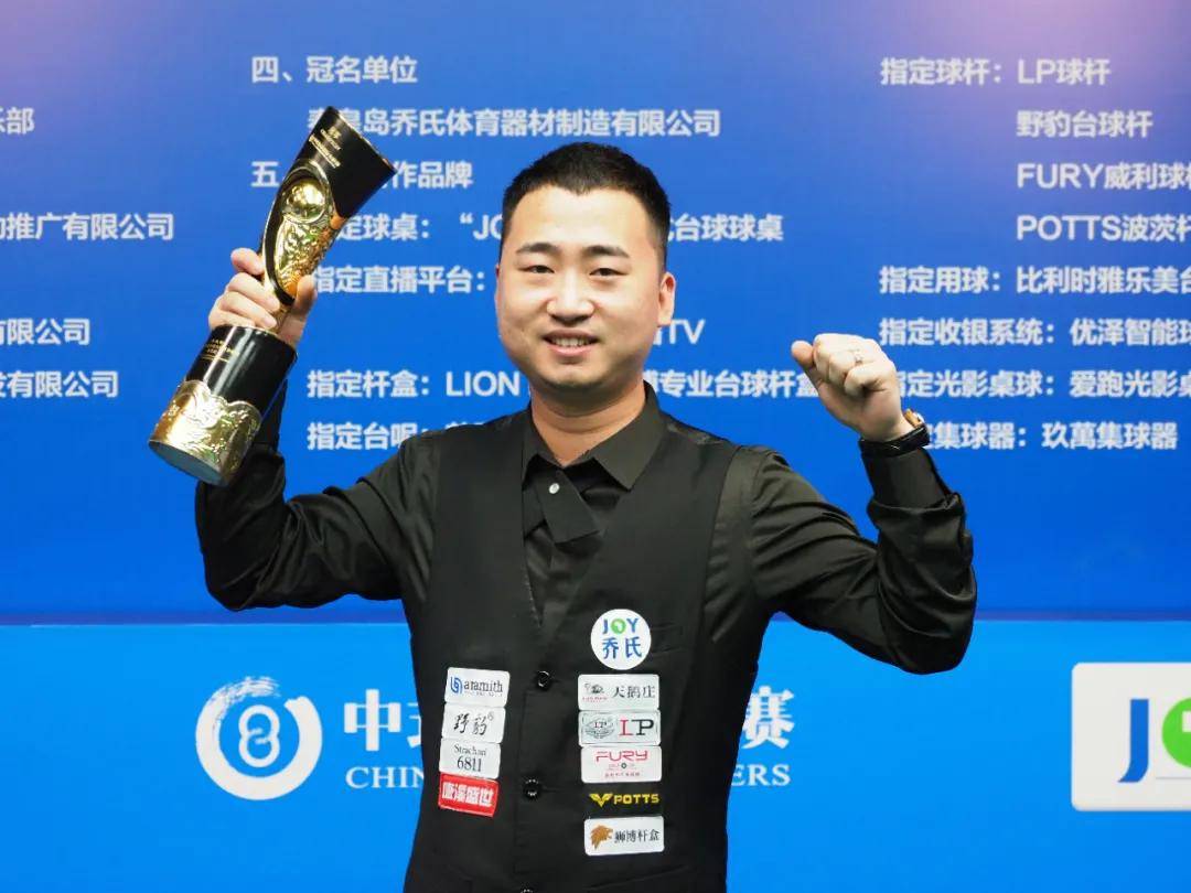 並不執著於 並不執著於