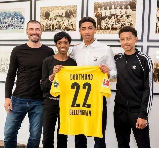 奧運會全靠 奧運會全靠