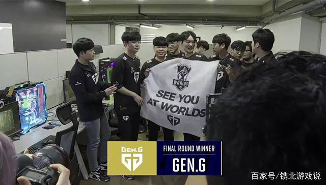 助球员更快 助球员更快