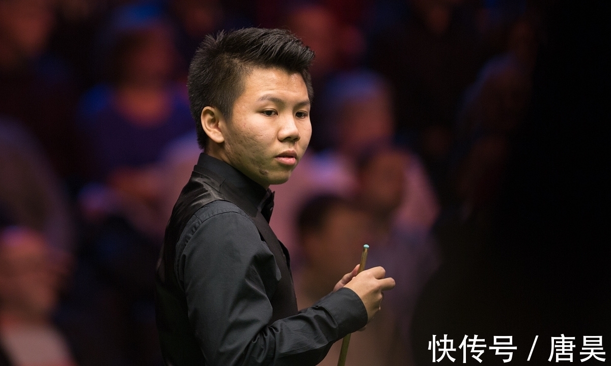 赛策略和柬 赛策略和柬