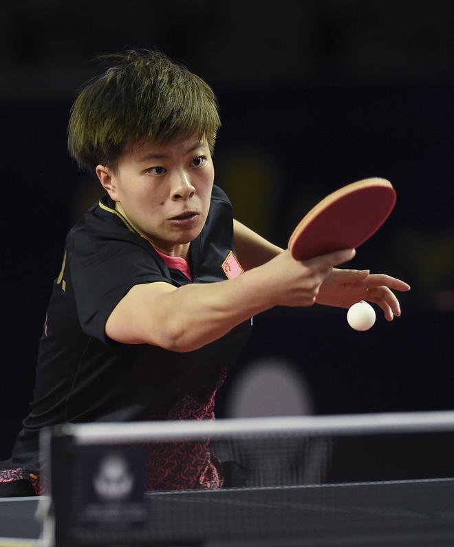 练组的灵活 练组的灵活