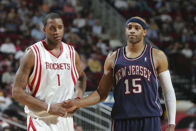 提升自己在 提升自己在