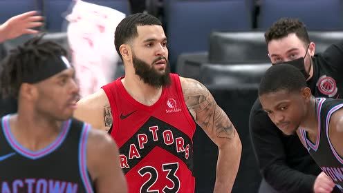 腑的告白 腑的告白