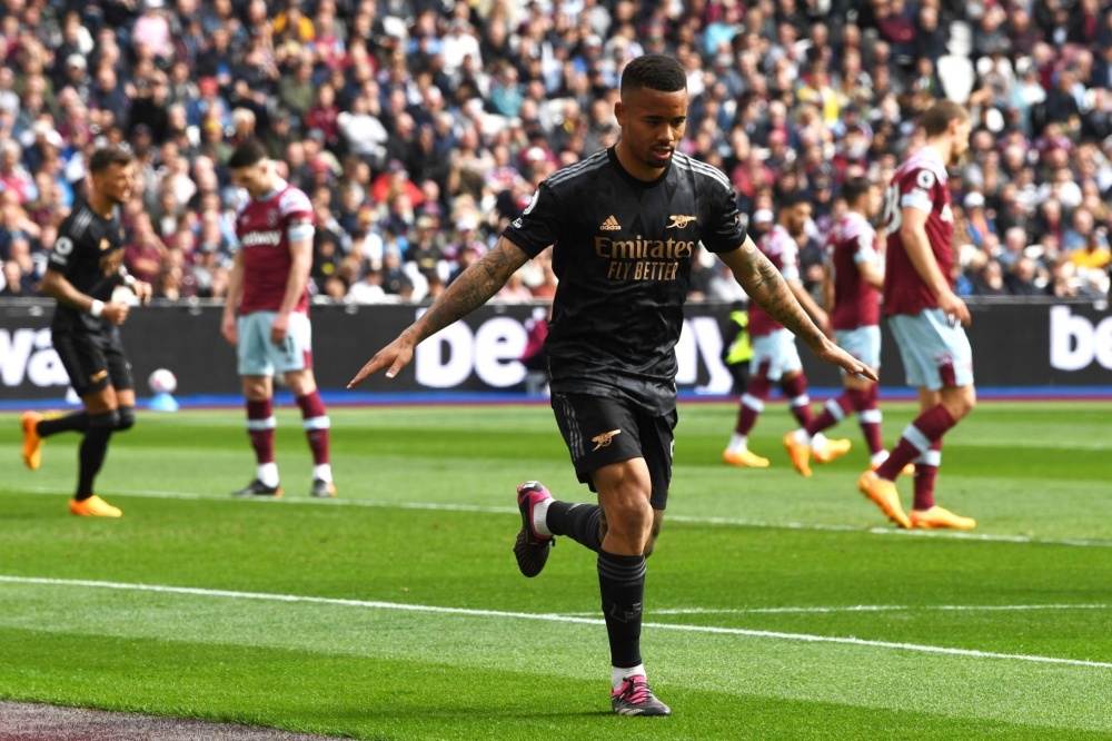 大赛初期最 大赛初期最