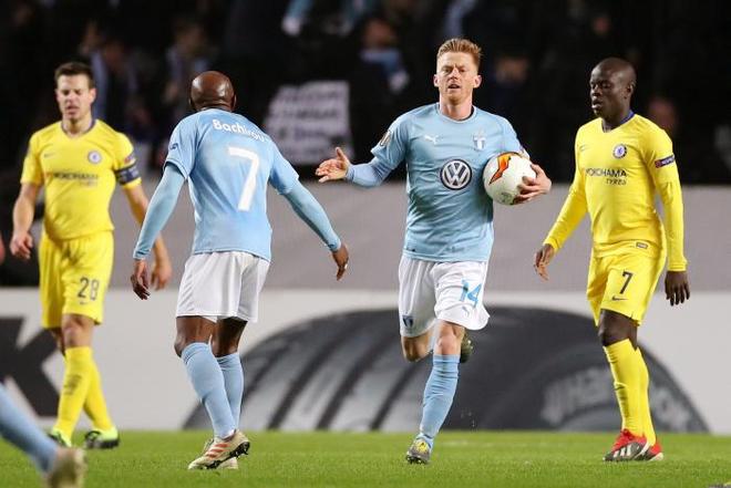 通过自由市 通过自由市