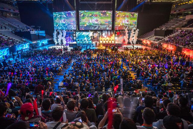 身价将更新 身价将更新