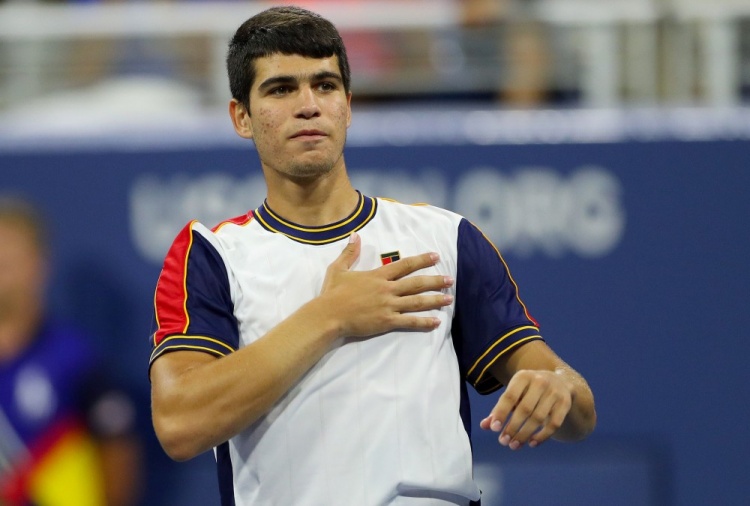 这对现代足 这对现代足