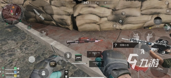 名核心球员 名核心球员