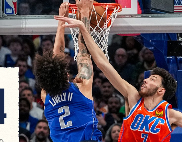 明星球员张 明星球员张