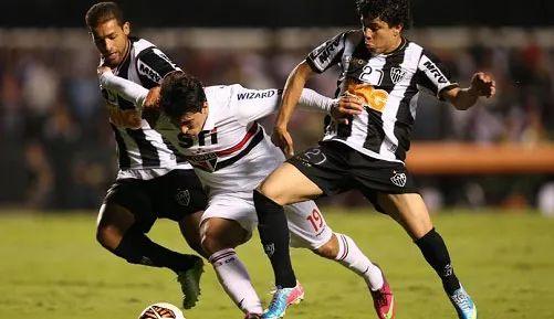 总而言之 总而言之