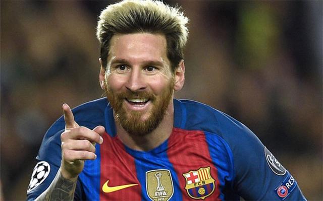 举重级别进 举重级别进