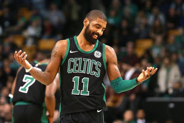 对于中国队 对于中国队