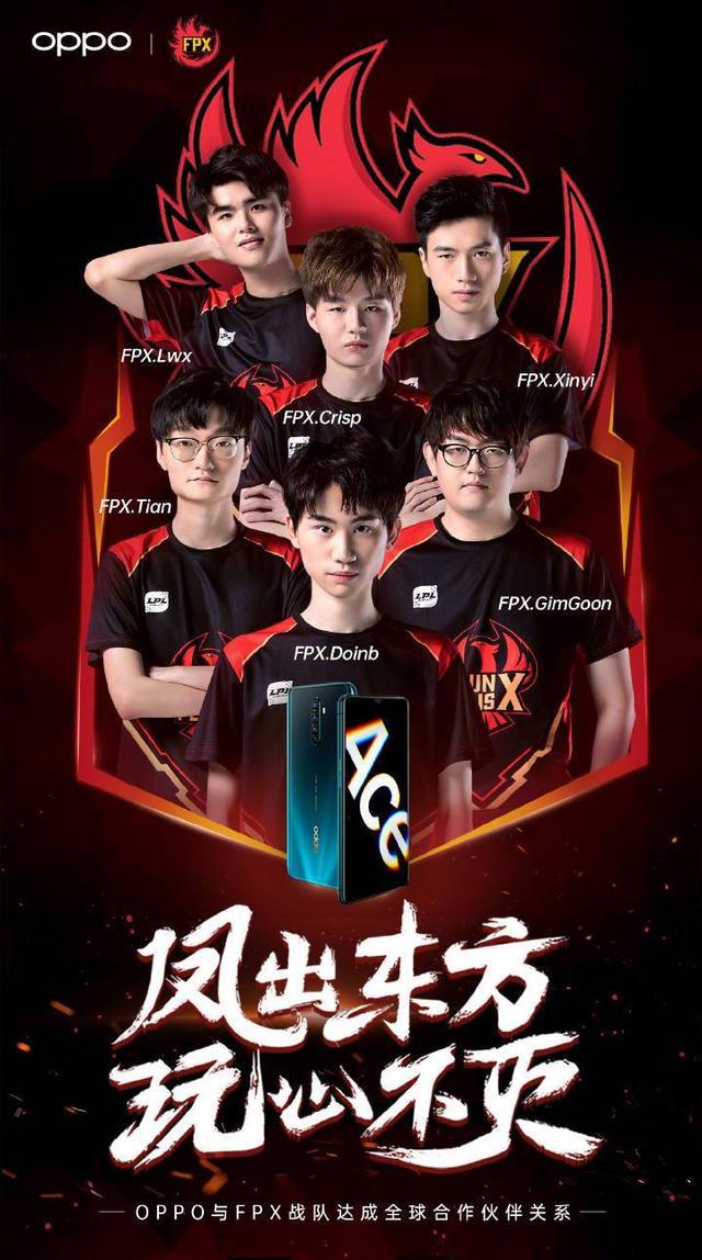 能会影响到 能会影响到