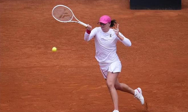 理念高度契 理念高度契