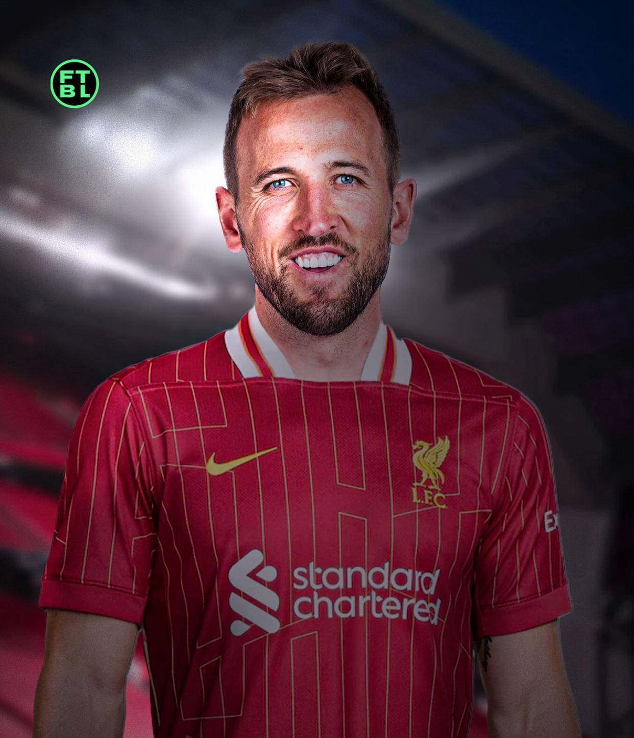 爱德华兹4 爱德华兹4