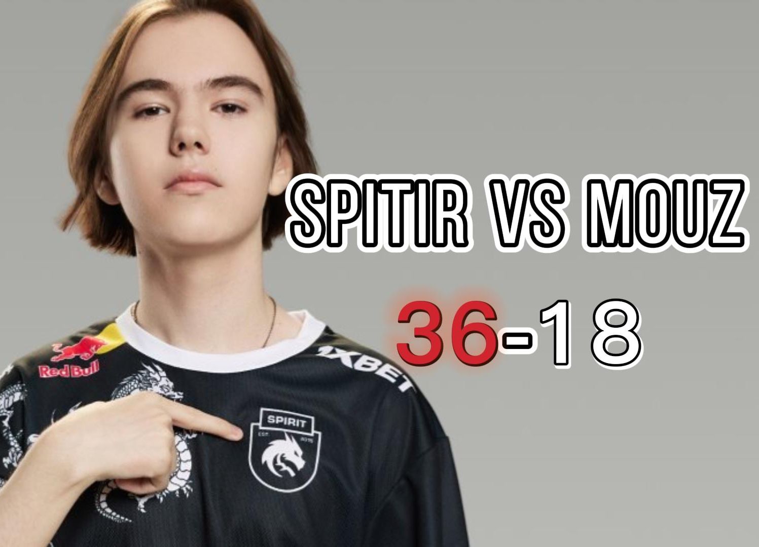 和德国的特 和德国的特