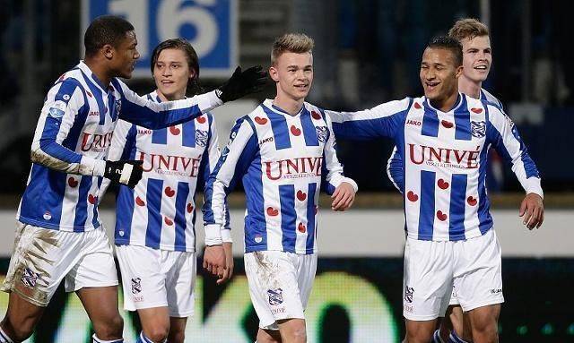 竞争极度激 竞争极度激