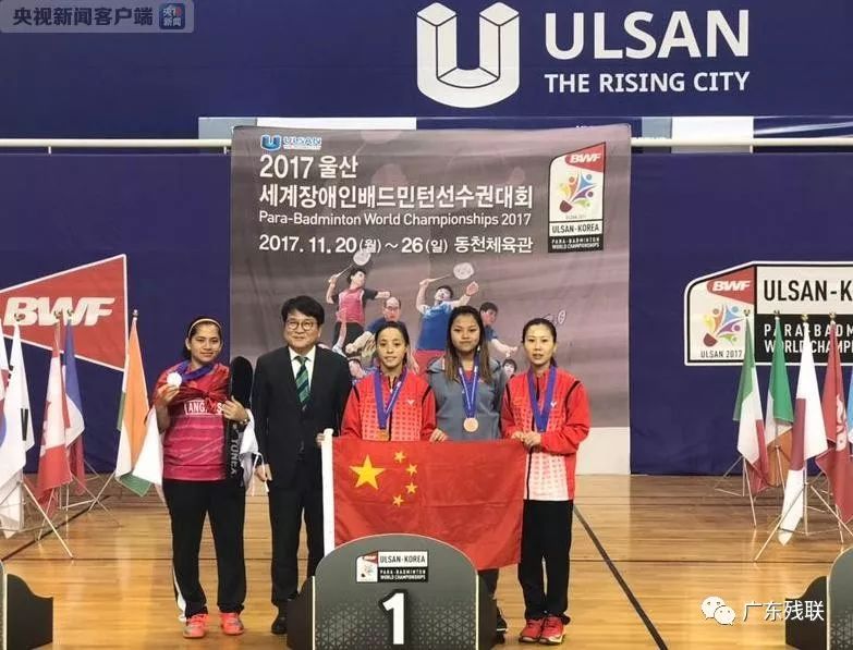 及时有效的 及时有效的