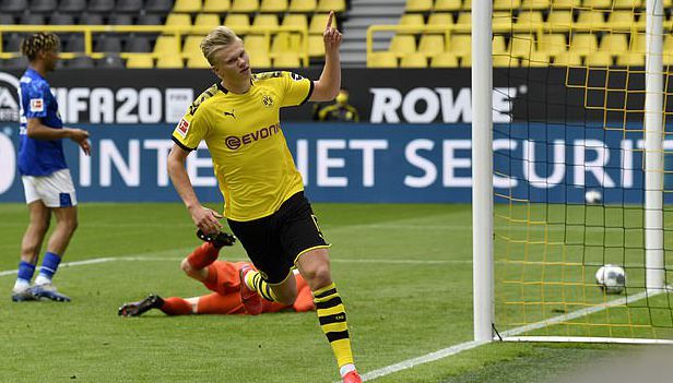 通过大数据 通过大数据