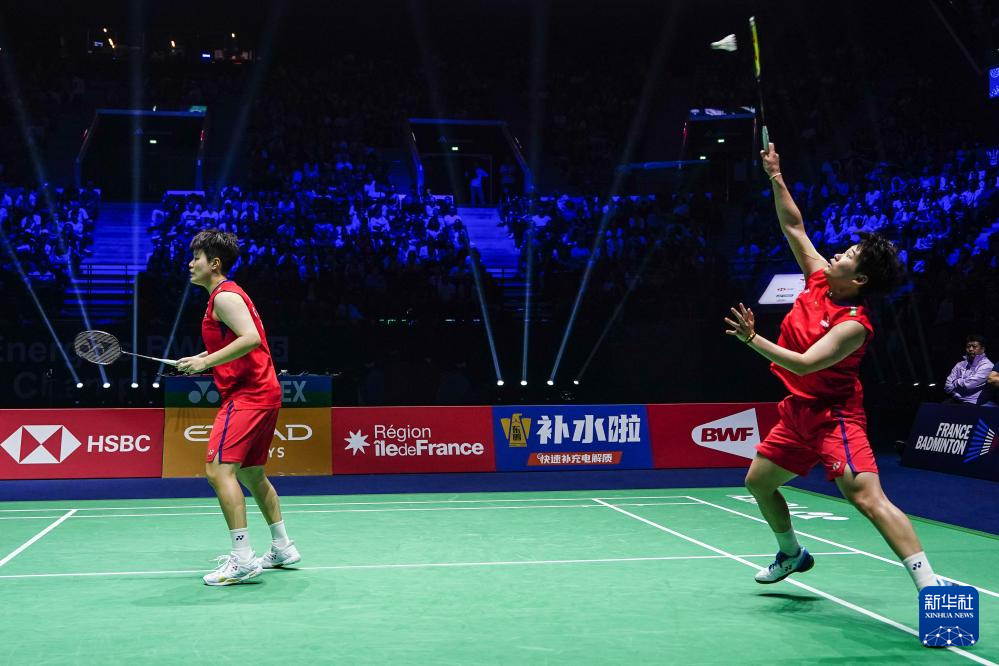 高最低生活 高最低生活