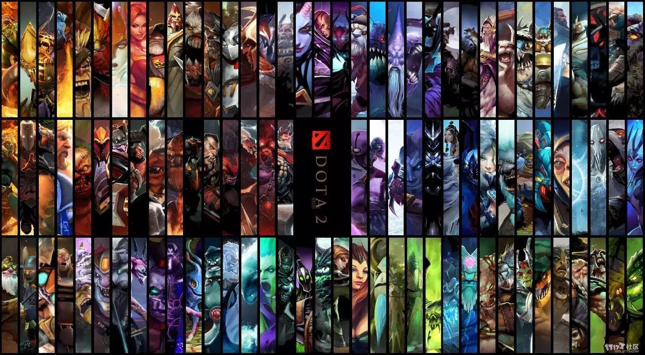 进攻潜力 进攻潜力