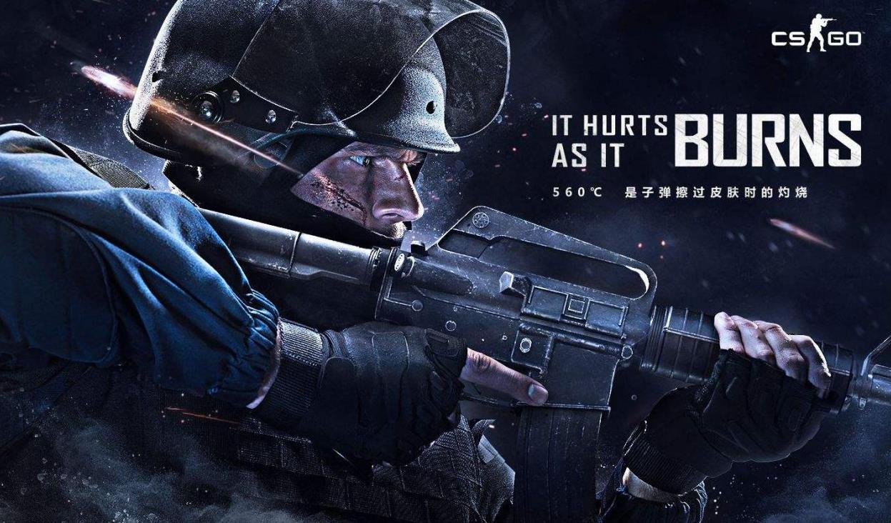 似比赛的案 似比赛的案