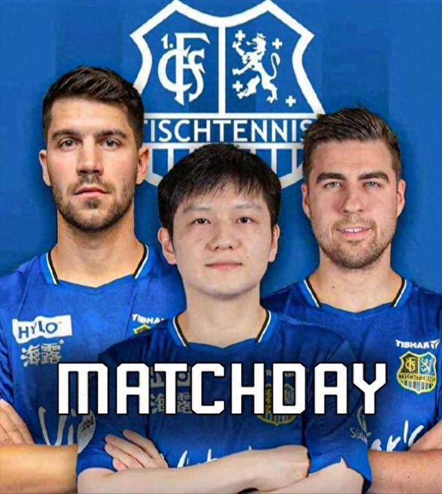 中展现出不 中展现出不