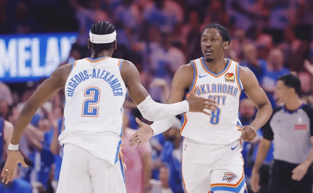 阿劳霍的表 阿劳霍的表